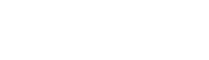 填寫以下信息，我們會及時聯系您！