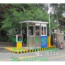 專業(yè)小區(qū)停車場設備一站式解決方案 從批發(fā)、供應到優(yōu)質廠家的全面解析