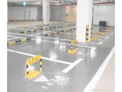 山東濰坊車庫劃線及停車場劃線 打造高效交通設(shè)施新標(biāo)桿