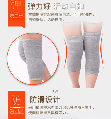 保健護(hù)具中的簡(jiǎn)約之美 新視覺(jué)帶動(dòng)的健康革命
