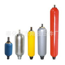 奉化市志翔液壓件廠 液壓配件安裝指南與產品一覽