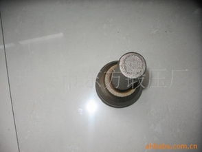 瑞安市東方鍛壓廠工程機械配件產品列表與專業安裝指導