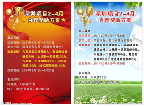 視覺沖擊力之源 廣告設(shè)計(jì)圖片的創(chuàng)作與策劃之道