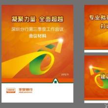 無錫玨潤廣告設(shè)計(jì)公司 用創(chuàng)意與專業(yè)，點(diǎn)亮品牌之光